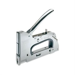 Ручной степлер RAPID R36E CABLELINE RUS - фото 14798120