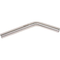 Безраструбный отвод VALTEC VTi.955.I.451818 - фото 14798202