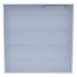 Светодиодный светильник МАКСВЕТ MARKET-32 - фото 14798253