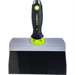 Фасадный шпатель ARMERO A211/250 - фото 14798359