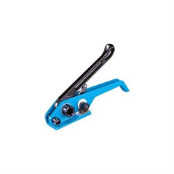 Натяжное устройство ВОЛГА ПОЛИМЕР Н-21 ТР 008 - фото 14798508