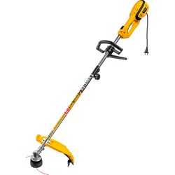 Сетевая коса STEHER SEH-38-1300 - фото 14798602