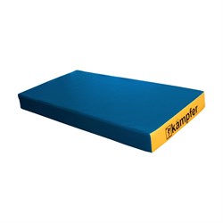 Спортивный мат Kampfer Classic Мат №1 - фото 14798607