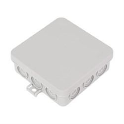 Распределительная коробка Рувинил 67095 - фото 14798661