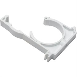 Хомут для бесшумной канализации ПОЛИТЭК 205005087 - фото 14798687