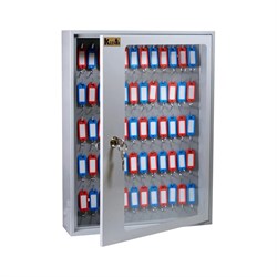 Ключница KLESTO SKB-65 - фото 14798846