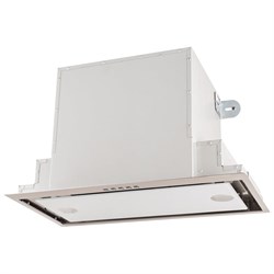 Вытяжка AKPO WK-6 Neva glass - фото 14798895