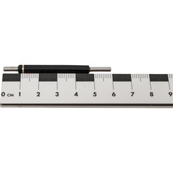 Гладкая калибр-пробка Туламаш 94085 - фото 14798906