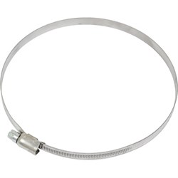 Червячный хомут Nord-Yada 902069 - фото 14798940