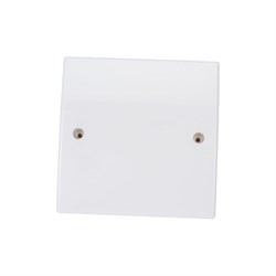 Универсальная коробка для кабель-каналов Рувинил 65019 - фото 14798977