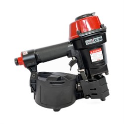 Пневматический нейлер Yoshi CN-80 R - фото 14799006