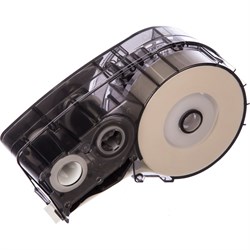 Лента BRADY M21-375-499 - фото 14799160