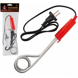 Электрический кипятильник Матрёна МА-035 - фото 14799165