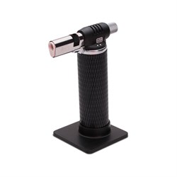 Бутановая горелка КВТ X-220 - фото 14799186