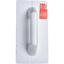 Пенопластовая терка РемоКолор 20-1-280 - фото 14799194