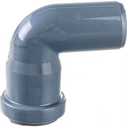 Отвод ПОЛИТЭК 100487 - фото 14799209