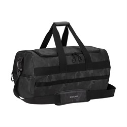 Дорожная сумка RivaCase 7643 - фото 14799215