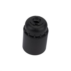 Подвесной электропатрон ООО Ливны-Электро Е27Н-015 - фото 14799278