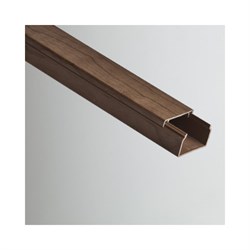 Кабель канал Рувинил РКК-60х40-08М - фото 14799301