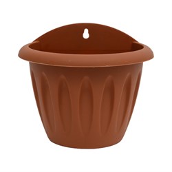 Настенное кашпо Martika Фелиция - фото 14799338