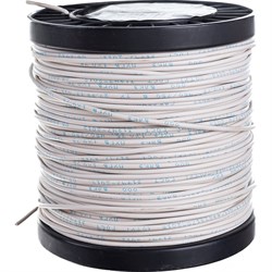 Провод Торкабель 0749524536953 - фото 14799348