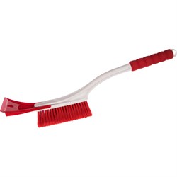 Щетка от снега Skyway S07801020 - фото 14799387