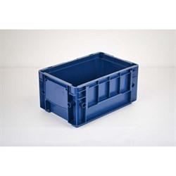 Ящик Пластик система R-KLT 3215 - фото 14799414