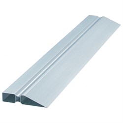 Алюминиевое правило MATRIX 89620 - фото 14799416