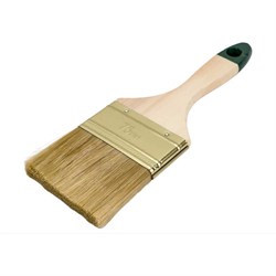 Набор малярных кистей Virtus Standard - фото 14799438