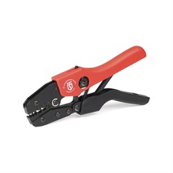 Пресс-клещи КВТ CTK-12 - фото 14799501