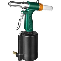 Пневматический заклепочник KRAFTOOL 31185_z02 - фото 14799599