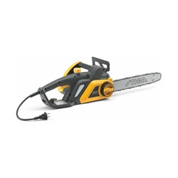 Электропила Stiga SE 2240 Q - фото 14799670