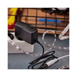 Блок питания REXANT 200-012-5 - фото 14799748