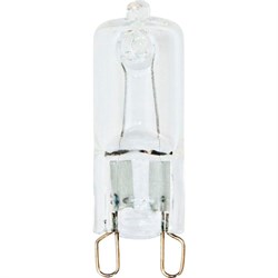 Галогенная лампа FERON JCD9 - фото 14799784