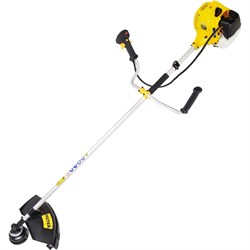 Бензиновый триммер HUTER GGT-430T - фото 14799792