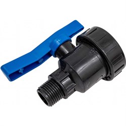 Кран UNIO 999000M015F015b - фото 14799803