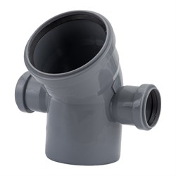 Универсальный отвод VALFEX 23113150 - фото 14799929