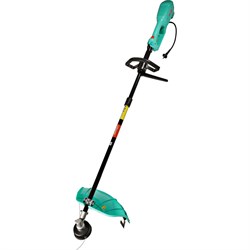 Электротриммер Sturm GT1800D - фото 14799953