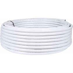 Металлопластиковая труба STOUT SPM-0001-052630 RG008Q08V39HDO - фото 14800040