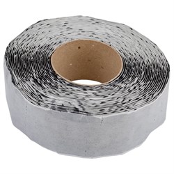 Изоляционная лента EZETEK 94001 - фото 14800059