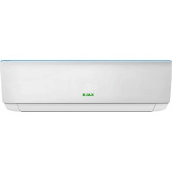 Сплит-система JAX ACM-10HE Melbourne on/off - фото 14800087