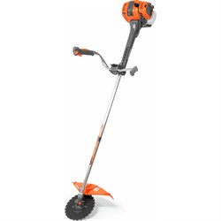 Бензиновая коса Daewoo DABC 520 PRO - фото 14800243