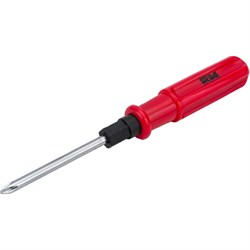 Комбинированная отвертка REDMARK RM80700 - фото 14800261