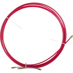 Мини-узк Связьсервис 4687201706861 - фото 14800277