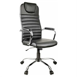 Кресло руководителя HELMI HL-E25 Intelligent - фото 14800279