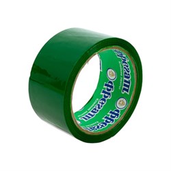 Упаковочная лента Фрегат СЦ4850З - фото 14800327