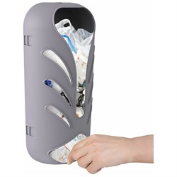 Корзина для пакетов BEROSSI АС 44776000 - фото 14800358