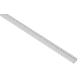 Врезной анодированный профиль ЭРА 2206-1 - фото 14800364