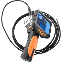 Видеоскоп-эндоскоп МЕГЕОН 33500-355 - фото 14800405