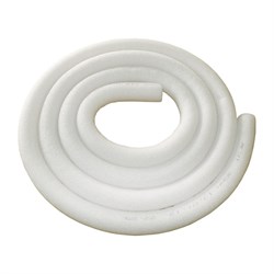 Пенополиэтиленовый уплотнительный жгут Ресурс ЖС - фото 14800480